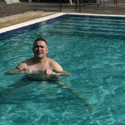 ���������� ������, ���� ������� ������, 32 ����, ������������ ��� ������, ����� � ���������