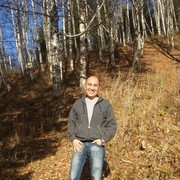 ���������� ������, ���� ������� ����� ������, 46 ���, ������������ ��� ������, ����� � ���������, c�������� ���������