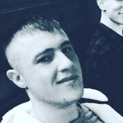 ���������� �������, ���� ������� ������, 31 ���, ������������ ��� ����� � ���������, c�������� ���������