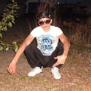 ���������� ��������, ���� ������� �����, 35 ���, ������������ ��� ������, ����� � ���������, c�������� ���������