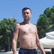  ,   , 44 ,   ,   , 