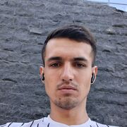 ���������� ������, ������ ������, 25