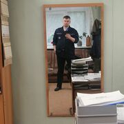 ���������� ������������, ���� ������� ������, 33 ����, ������������ ��� ������, ����� � ���������