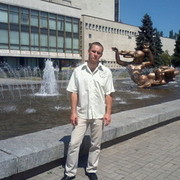 ���������� ���������������, ���� ������� Jekabizon, 35 ���, ������������ ��� ������, ���������