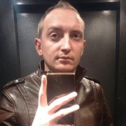  ,   Big, 33 ,   ,   , c 