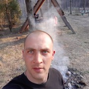  ,  , 35