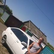  ,   , 33 ,   ,   , c , 