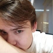 ���������� ������������, ���� ������� ������, 26 ���, ������������ ��� ������