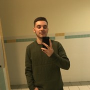  ,   , 27 ,   ,   , c 