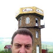 ���������� ����������, ���� ������� �����, 49 ���, ������������ ��� ������, ����� � ���������, c�������� ���������