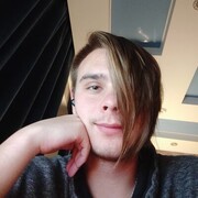 ,   , 25 ,   ,   , c 
