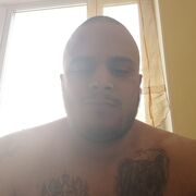  ,   Yas, 32 ,   ,   , c , 
