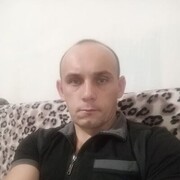 ,   , 38 ,   ,   , 