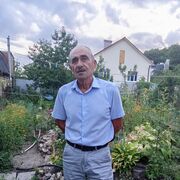 ���������� ����������, ���� ������� ����� ������, 65 ���, ������������ ��� ������, ����� � ���������