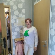 ���������� ����, ���� ������� ��������, 36 ���, ������������ ��� ������, c�������� ���������, ���������