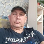   ,   , 49