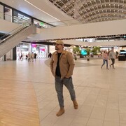 ���������� ������, ���� ������� �����, 37 ���, ������������ ��� ������, ����� � ���������, c�������� ���������, ���������