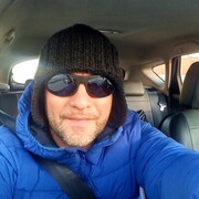  ,   Andrey, 42 ,   ,   