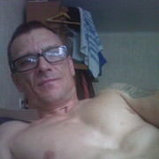 ���������� ������, ���� ������� �������, 48 ���, ������������ ��� ������, ���������