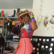 ���������� Saint-Denis, ���� ������� Lonelykiss, 34 ����, ������������ ��� ������, ����� � ���������, c�������� ���������