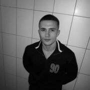 ���������� ������, ���� ����� ����, 25 ���, ������������ ��� ������, ����� � ���������