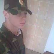  ,   , 32 ,   