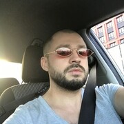 ���������� ���, ���� ������� ����, 34 ����, ������������ ��� ������, ����� � ���������, c�������� ���������