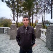 ���������� ������, ���� ������� ������, 38 ���, ������������ ��� ������, ����� � ���������, c�������� ���������