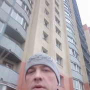 ���������� �����-���������, ���� ������� ���������, 45 ���, ������������ ��� ����� � ���������, c�������� ���������