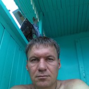 ,  , 46