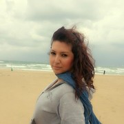  ,   , 34 ,   