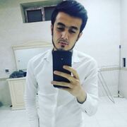 ���������� �����-���������, ���� ������� �����, 28 ���, ������������ ��� ������, ����� � ���������