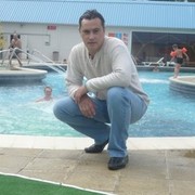 ���������� ������, ���� ������� ����, 45 ���, ������������ ��� ������