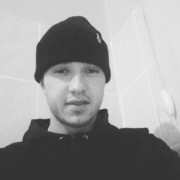  ,   , 32 ,   ,   , c 