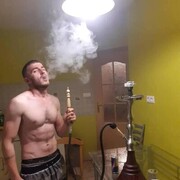 ���������� ������, ���� ������� Amir, 29 ���, ������������ ��� ������, ����� � ���������