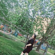   ,   , 24 ,   