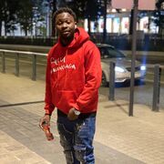 ���������� �����, ���� ������� ���������, 31 ���, ������������ ��� ������, ����� � ���������