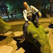  --,   Igor, 40 ,   ,   , c 