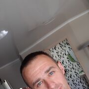  -,   , 39 ,     , c 