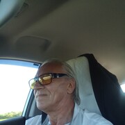  ,   , 59 ,   ,   , c 