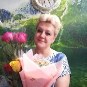  ,   , 52 ,   ,   , 