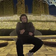 ���������� �����, ���� ������� ��������, 30 ���, ������������ ��� ���������