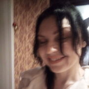  ,   Olga, 42 ,   ,   