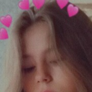 ,  , 21