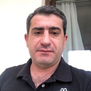  ,   , 43 ,   ,   