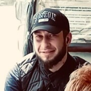  ,   , 27 ,   ,   