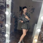  ,   , 26 ,   ,   