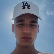  ,   , 21 ,   