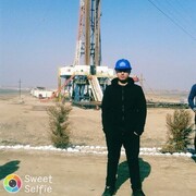  ,   , 25 ,  