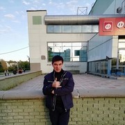   ,   , 43 ,   